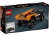 LEGO Technic 42166: NEOM McLaren Extreme E Race Car